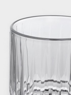 Стакан низкий "Чикаго" 300 мл, 4 шт. - фото 809001664