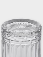 Стакан низкий "Чикаго" 300 мл, 4 шт. - фото 809001665