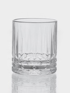 Набор стаканов Luminarc «Чикаго», 300 мл, 6 шт., стекло, прозрачный - Фото 2