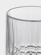 Набор стаканов Luminarc «Чикаго», 300 мл, 6 шт., стекло, прозрачный - Фото 3