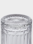 Набор стаканов Luminarc «Чикаго», 300 мл, 6 шт., стекло, прозрачный - Фото 4