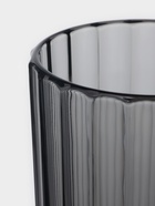 Набор стаканов «Мистерия», 280 мл, 6 шт., стекло, графит - Фото 3