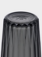 Набор стаканов «Мистерия», 280 мл, 6 шт., стекло, графит - Фото 4