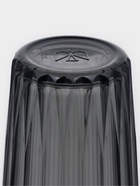 Стакан «Мистерия», 280 мл, стекло, графит - Фото 3