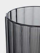 Набор стаканов «Мистерия», 250 мл, 6 шт., стекло, графит - Фото 3