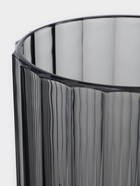 Стакан «Мистерия», 250 мл, стекло, графит - Фото 2