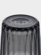 Стакан «Мистерия», 250 мл, стекло, графит - Фото 3