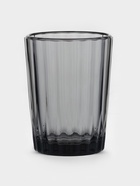 Стопка «Мистерия», 50 мл, стекло, графит - Фото 3