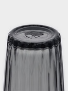 Стопка «Мистерия», 50 мл, стекло, графит - Фото 5