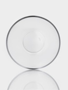 Набор салатников Luminarc «Космос», 4 шт. - 300 мл, 1 шт. - 2.5 л., стекло, прозрачный - Фото 2