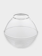 Набор салатников Luminarc «Космос», 4 шт. - 300 мл, 1 шт. - 2.5 л., стекло, прозрачный - Фото 5