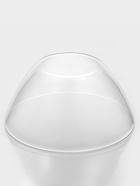 Набор салатников Luminarc «Космос», 4 шт. - 300 мл, 1 шт. - 2.5 л., стекло, прозрачный - Фото 7