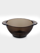 Бульонницы Luminarc, 560 мл, набор 4 шт., стекло, коричневые - Фото 3