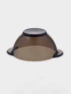 Бульонницы Luminarc, 560 мл, набор 4 шт., стекло, коричневые - Фото 4