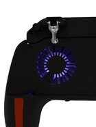 Геймпад для телефона с кулером и аккумулятором 5000 mAh, с подсветкой, 2 режима охлаждения 10881588 - фото 16601850