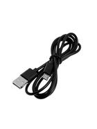 Геймпад для телефона с кулером и аккумулятором 5000 mAh, с подсветкой, 2 режима охлаждения 10881588 - фото 16601855