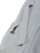 Тент автомобильный CARTAGE, водонепроницаемый, полиэстер XL, 490×175×120 см - Фото 7