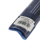 УЦЕНКА Щётка стеклоочистителя Cartage 23/580 мм, бескаркасная, мультикрепление - Фото 9