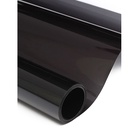 Тонировочная плёнка для автомобиля TORSO, 50×300 см, 5% - Фото 3