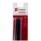 Тонировочная плёнка для автомобиля TORSO, 50×300 см, 5% - Фото 4