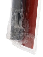 Тонировочная плёнка для автомобиля TORSO, 50×300 см, 5% - Фото 9