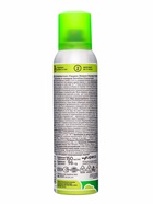 Аэрозоль от комаров Gardex Family. Sensitive, 150 мл - Фото 2