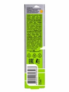 Гель-бальзам после укусов насекомых Gardex, 25 мл - Фото 4