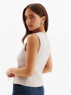 Набор «Бантик», 3 предмета: колье, серьги, браслет, цвет золото - Фото 15