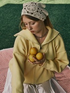 Чокер из бисера «Хрусталь», бензиновый в серебре, 37 см + 5 см доп, цепочка - Фото 5