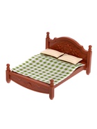 УЦЕНКА Игровой набор «Мебель для питомцев», с аксессуарами, 12 предметов - Фото 2