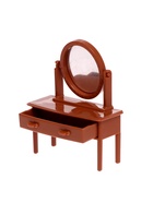 УЦЕНКА Игровой набор «Мебель для питомцев», с аксессуарами, 12 предметов - Фото 3