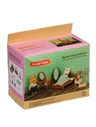 УЦЕНКА Игровой набор «Мебель для питомцев», с аксессуарами, 12 предметов - Фото 5