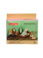 УЦЕНКА Игровой набор «Мебель для питомцев», с аксессуарами, 12 предметов - Фото 6