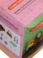 УЦЕНКА Игровой набор «Мебель для питомцев», с аксессуарами, 12 предметов - Фото 8