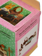 УЦЕНКА Игровой набор «Мебель для питомцев», с аксессуарами, 12 предметов - Фото 9