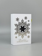 Коробка‒книга «Новый год: Снежный вальс», тиснение, 20 х 12.5 х 5 см 10865264 - фото 16911568