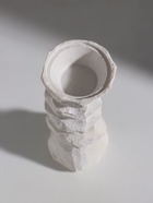 Набор подсвечников на 1 свечу «Стоунхендж», 3 шт., полистоун d=3 и 5.5 см - Фото 3