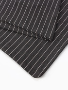 Пододеяльник евро «Этель» Quiet shade, 200×220 см, жатый хлопок - Фото 4