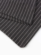 Пододеяльник евро «Этель» Quiet shade, 200×220 см, жатый хлопок - Фото 5