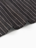 Пододеяльник евро «Этель» Quiet shade, 200×220 см, жатый хлопок - Фото 6