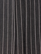 Пододеяльник евро «Этель» Quiet shade, 200×220 см, жатый хлопок - Фото 8