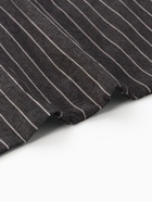 Пододеяльник 1.5-спальный «Этель» Quiet shade, 150×220 см, жатый хлопок - Фото 5