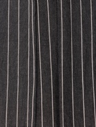 Пододеяльник 1.5-спальный «Этель» Quiet shade, 150×220 см, жатый хлопок - Фото 7