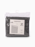 Пододеяльник 1.5-спальный «Этель» Quiet shade, 150×220 см, жатый хлопок - Фото 9