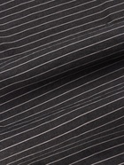 Пододеяльник 2-спальный «Этель» Quiet shade, 180×220 см, жатый хлопок - Фото 6