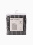 Пододеяльник 2-спальный «Этель» Quiet shade, 180×220 см, жатый хлопок - Фото 8