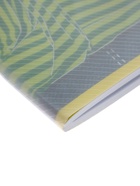 Альбом для рисования Hatber. Street Style А4, 40 листов, на скобе - Фото 6