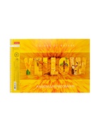 Альбом для рисования А4, 40 листов, на спирали, Hatber «Гармония цвета!», МИКС - фото 119338577