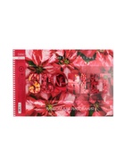 Альбом для рисования А4, 40 листов, на спирали, Hatber «Гармония цвета!», МИКС - фото 119338578