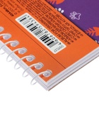 Альбом для рисования А4, 40 листов, на спирали, Hatber "Мы-котики!", МИКС - фото 119338583